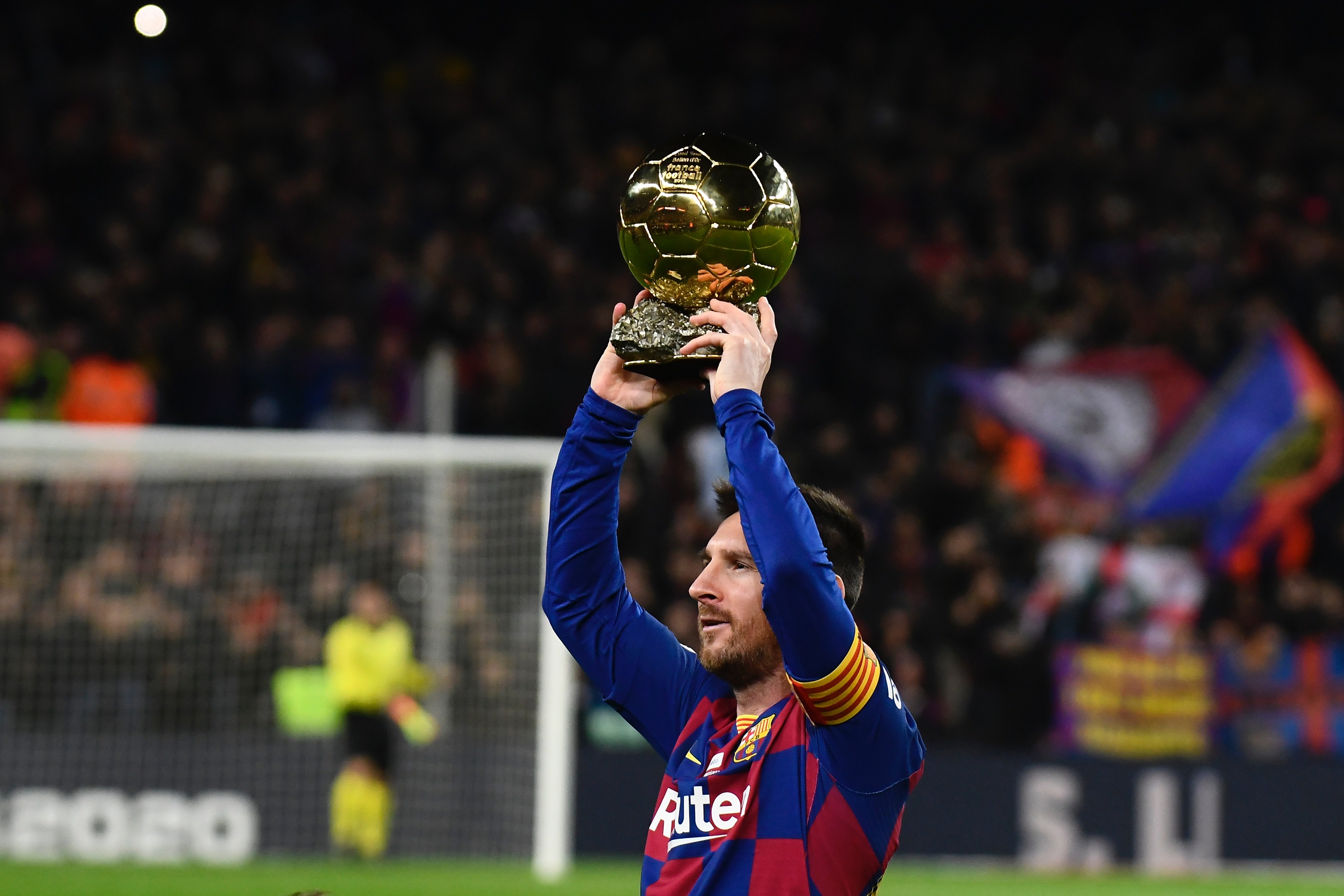 仍是悬念 仍是悬念