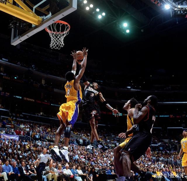 广东防线 广东防线