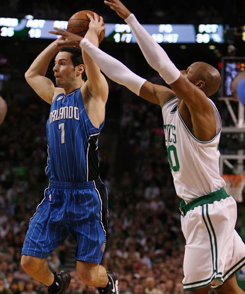 山西队2 山西队2