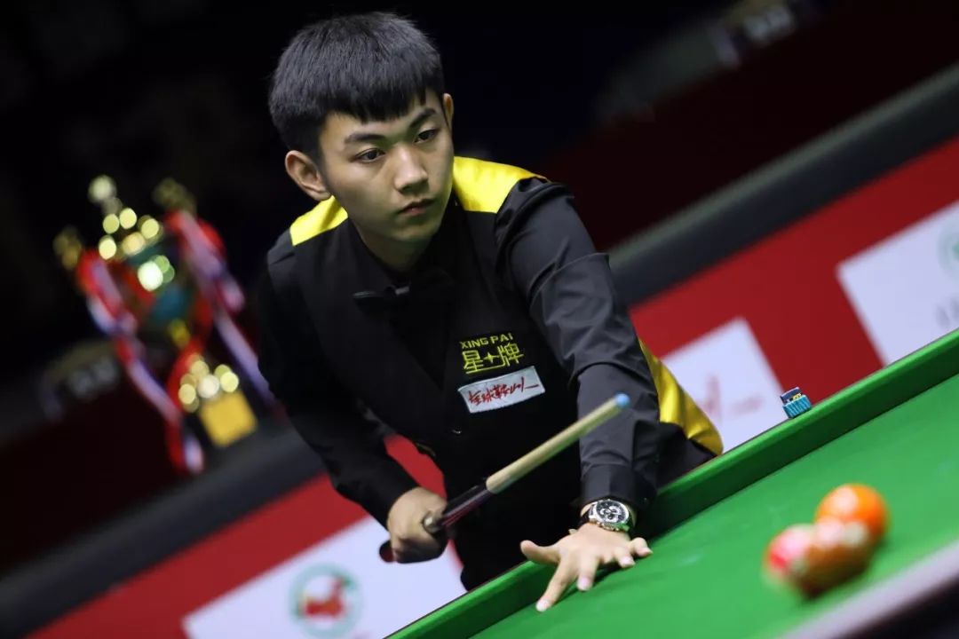 下一场必须 下一场必须