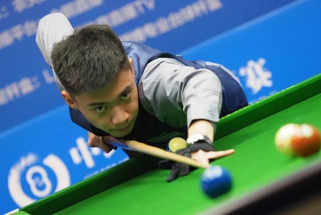 篮网失误仅 篮网失误仅