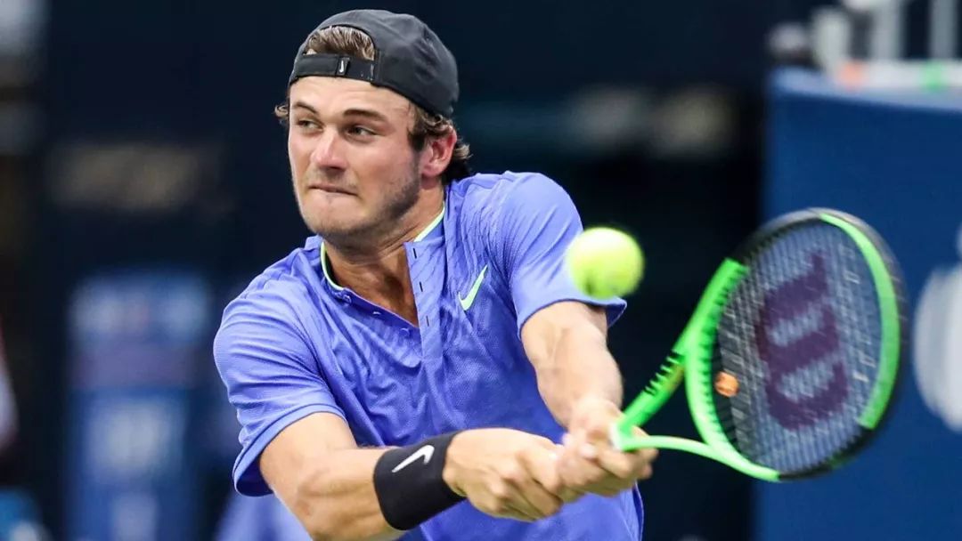 合约不仅仅 合约不仅仅