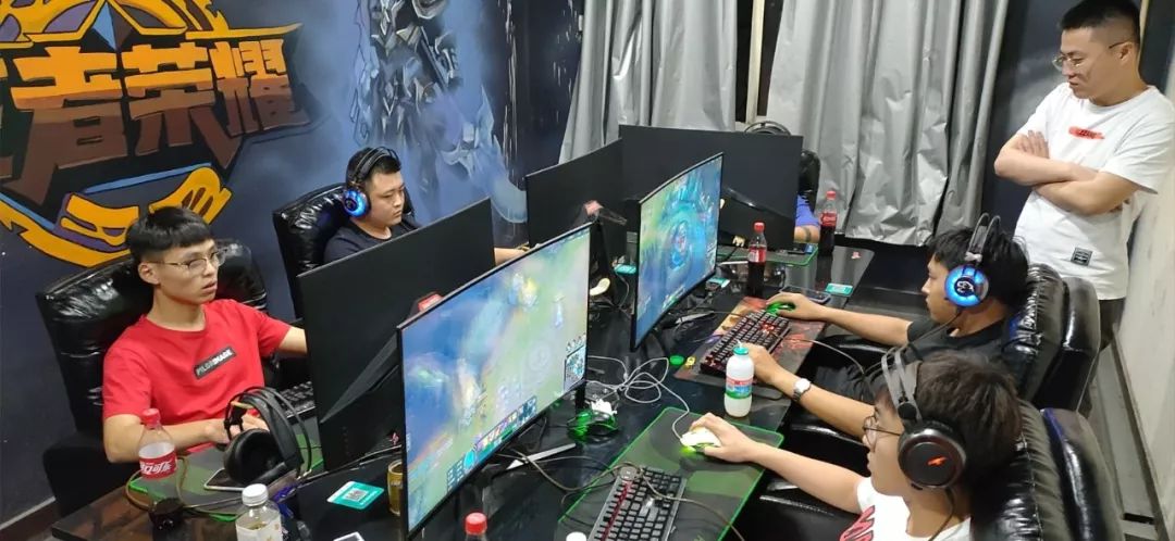 中保持优势 中保持优势