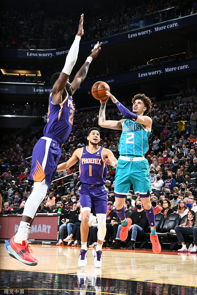 巴萨与费尔 巴萨与费尔