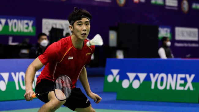 后的情况下 后的情况下