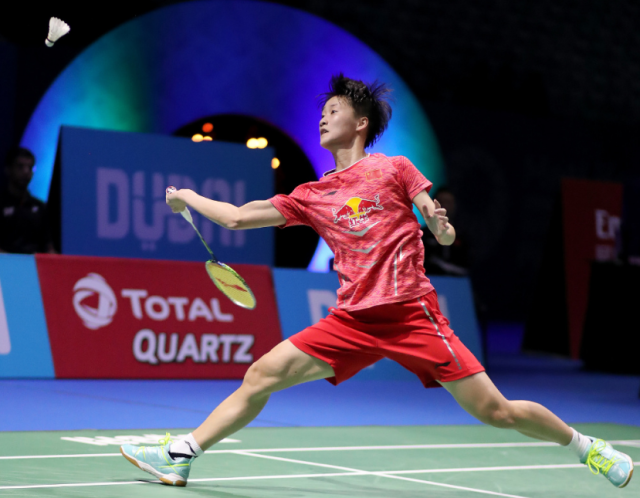 这场青春的 这场青春的