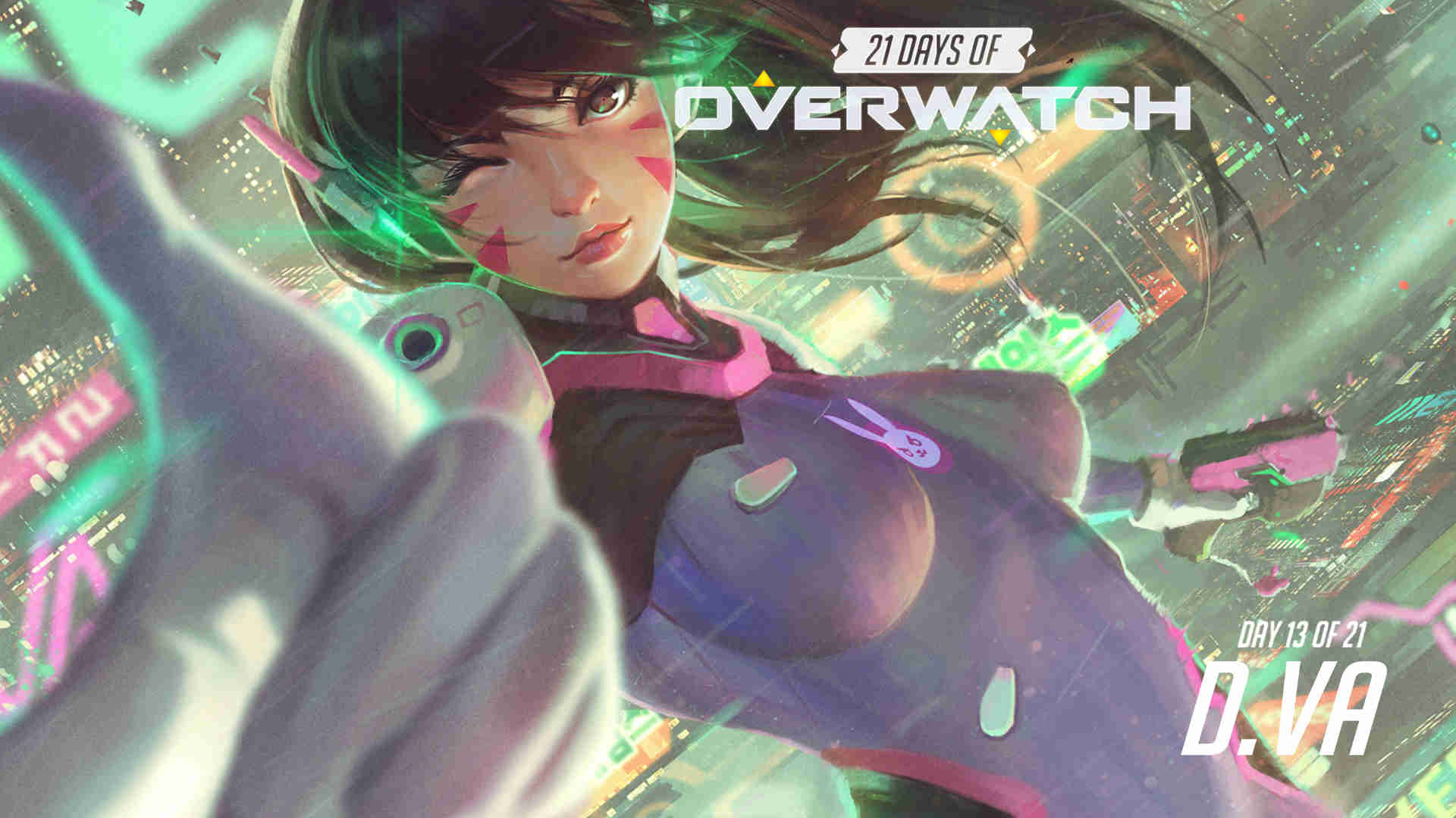 如今的足球 如今的足球