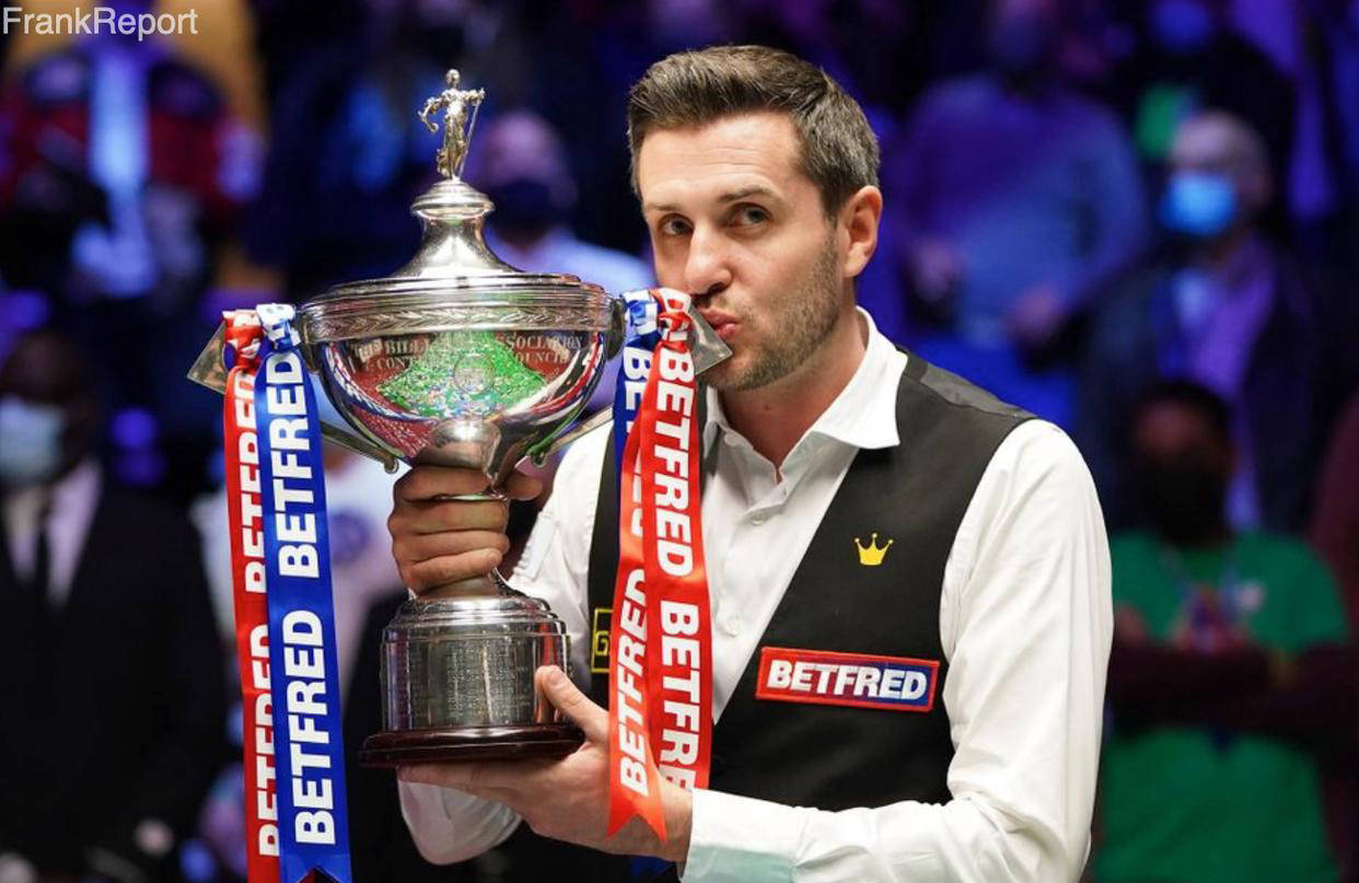 的反击速度 的反击速度