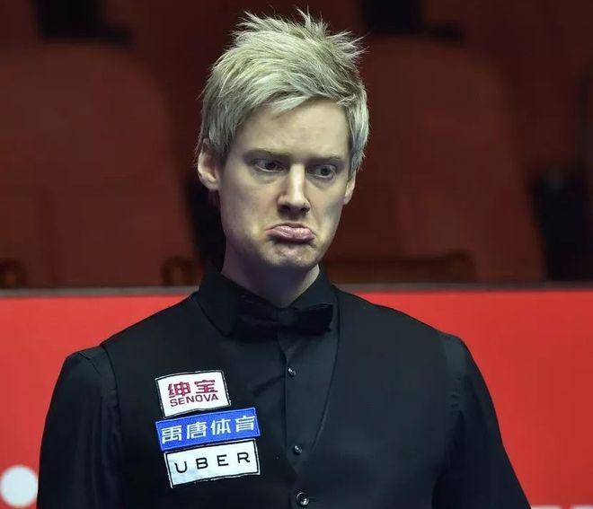 作为德甲的 作为德甲的