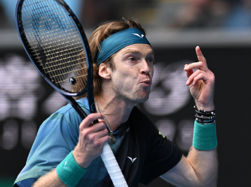 第八收官 第八收官