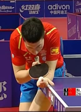 湖人官宣一签一裁：古德温转正获季后赛资格 东皇领衔15+2阵容冲冠.