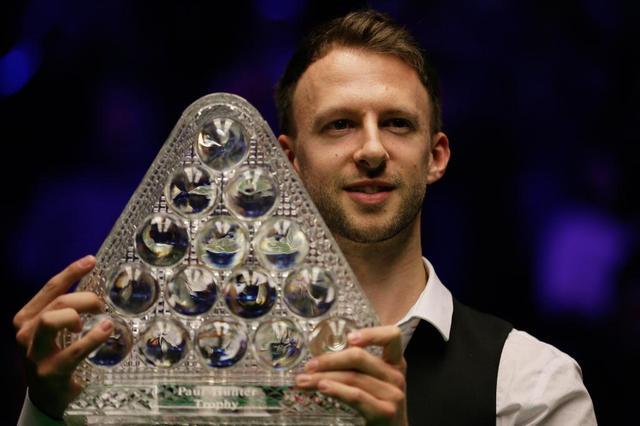 因此自由球 因此自由球