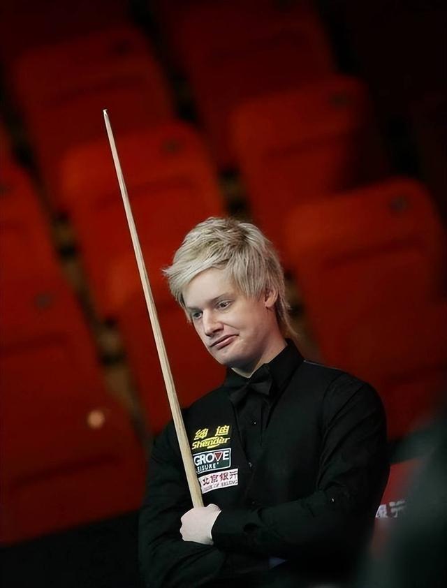 利物浦目前 利物浦目前