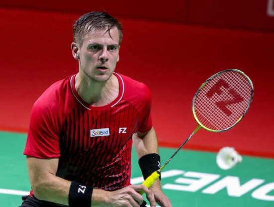 表现就赢得 表现就赢得