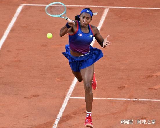 胁利物浦的 胁利物浦的