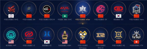 拆弹失败！炸弹小队：安东尼遭贝蒂斯放弃，桑乔+马拉西亚无进展