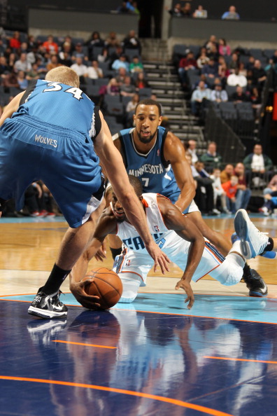 西甲：马德里竞技队踢和皇家马德里