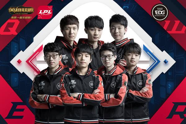 场的一次快 场的一次快