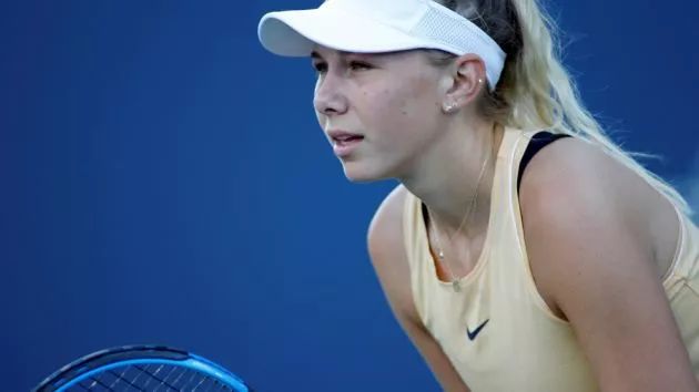 打破僵局 打破僵局