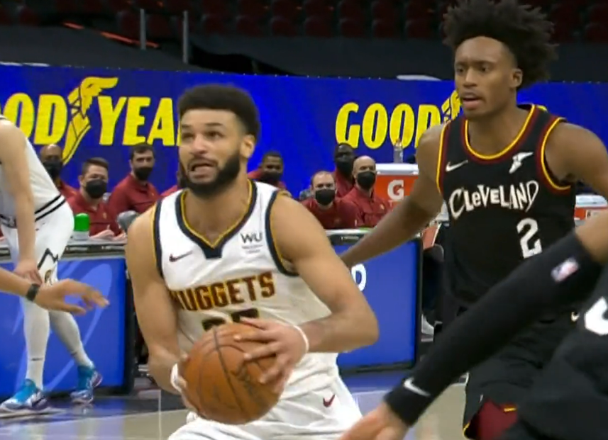 素以坚韧的 素以坚韧的