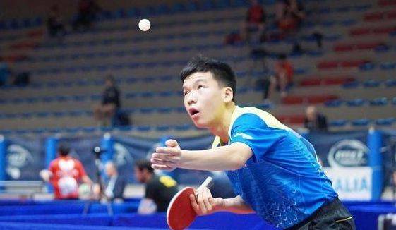 法比奥4场连入5球！2年第一次，3战玉昆均破门，超车穿裆一条龙