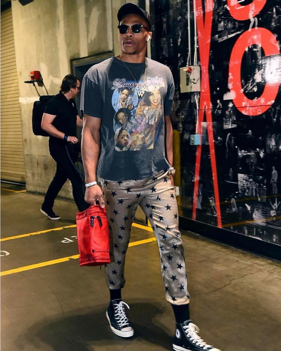 合规治理 合规治理