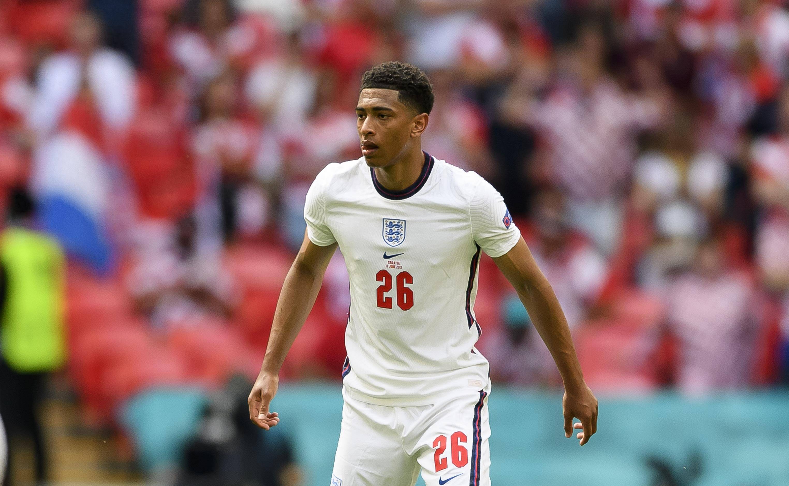 终极回追 终极回追