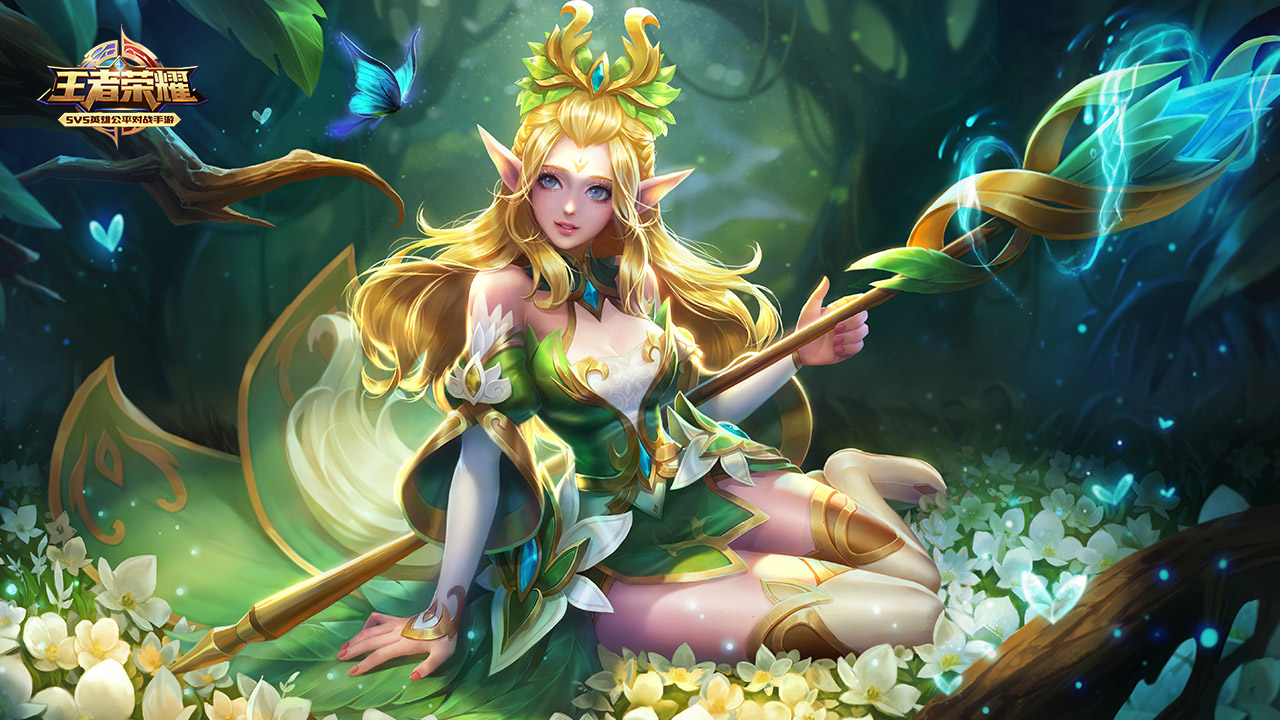 和包夹角度 和包夹角度