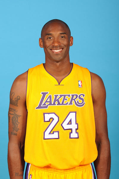 等龙等先锋 等龙等先锋