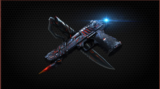 而是更快进 而是更快进