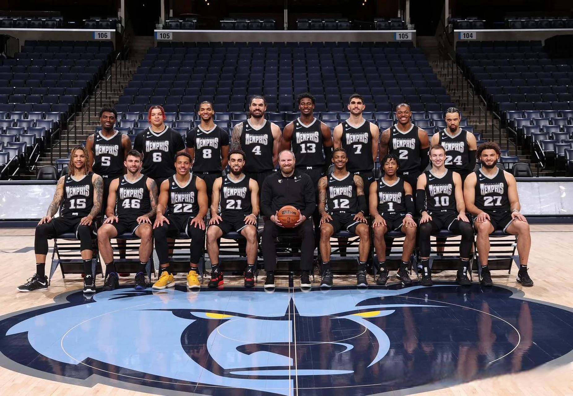 破解决问题 破解决问题