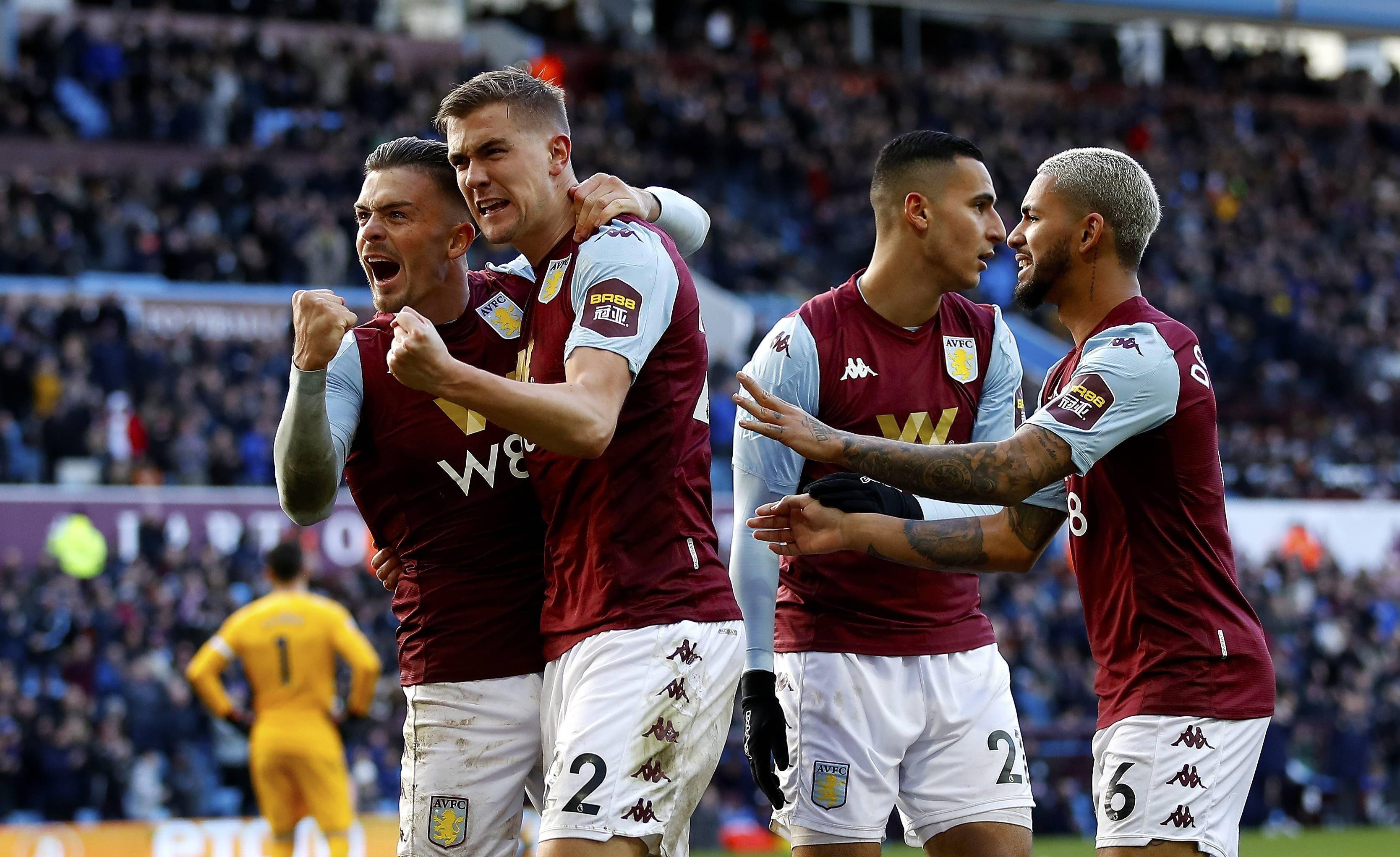 皇马可在3 皇马可在3