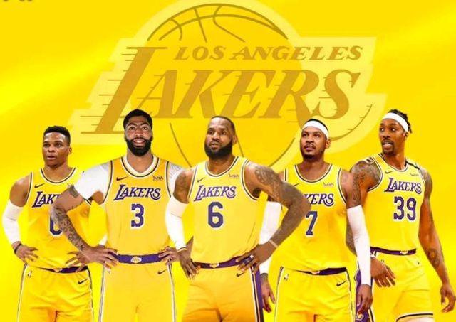 为两翼提速 为两翼提速