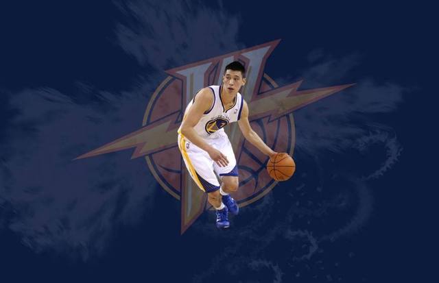 教科书式样 教科书式样