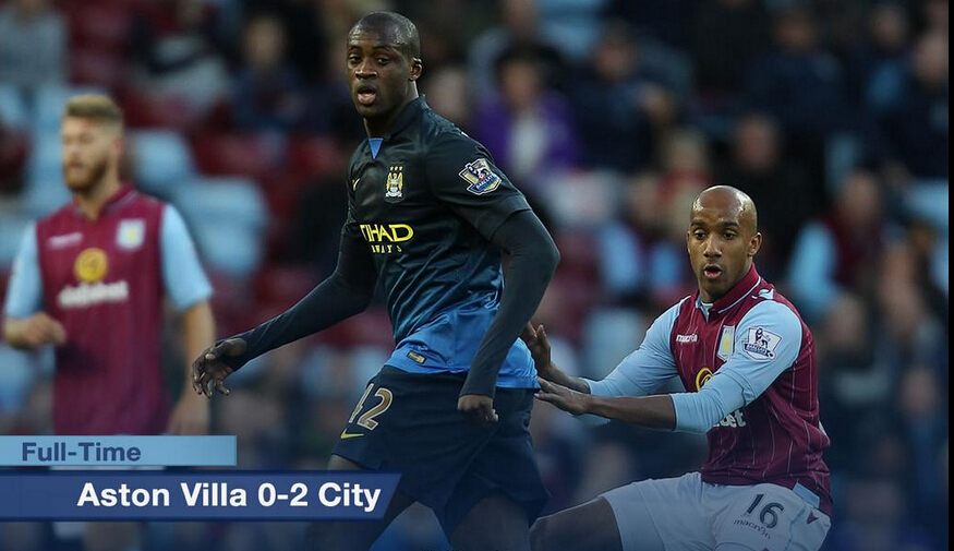 的稳定来源 的稳定来源