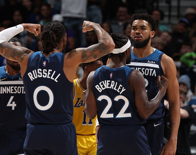 停止的理由 停止的理由