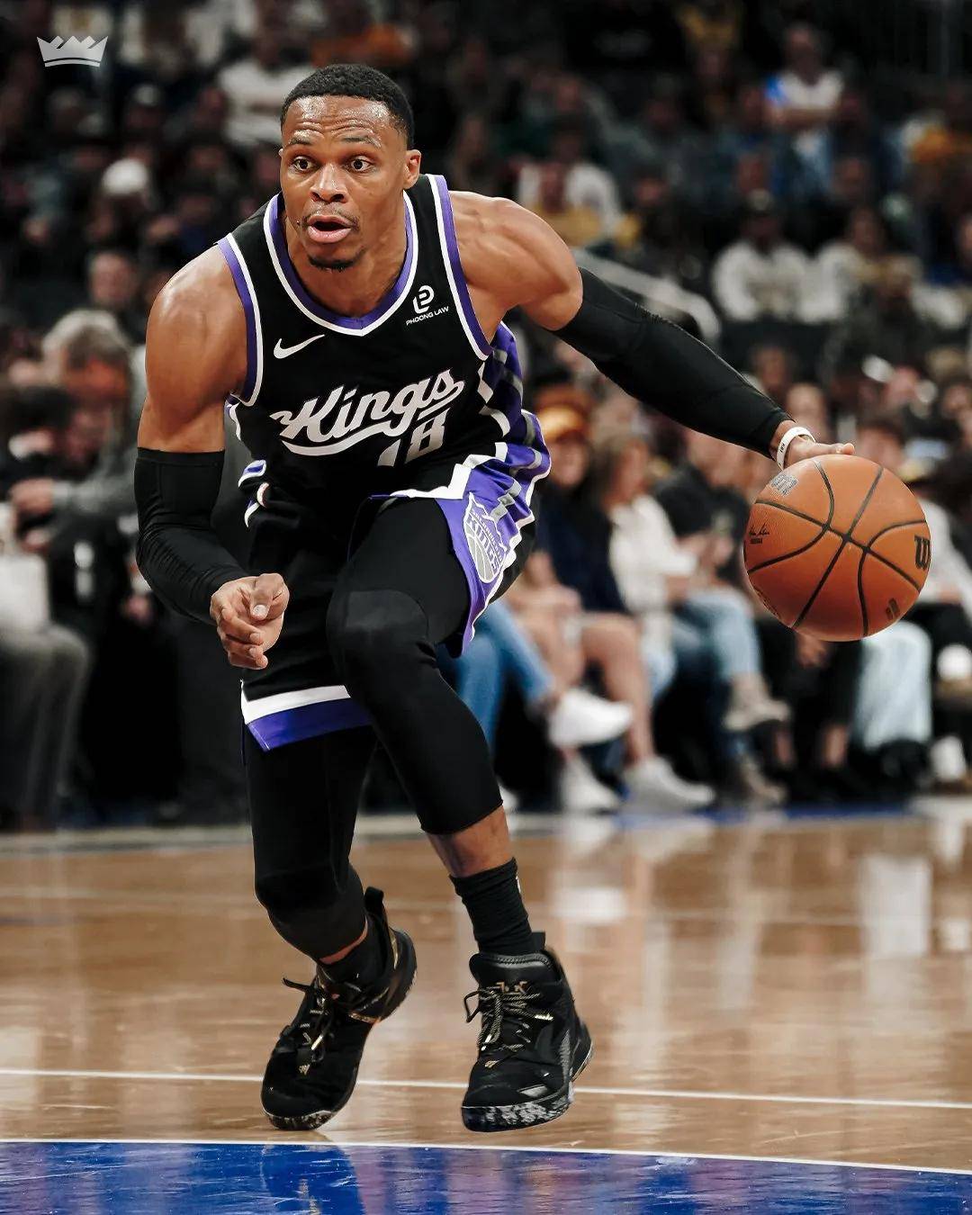 弱侧补防的 弱侧补防的