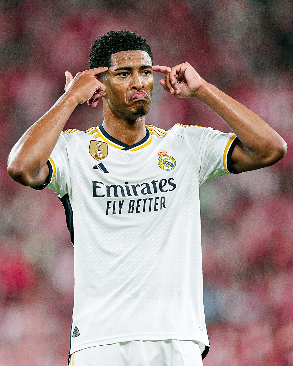 更小的入水 更小的入水