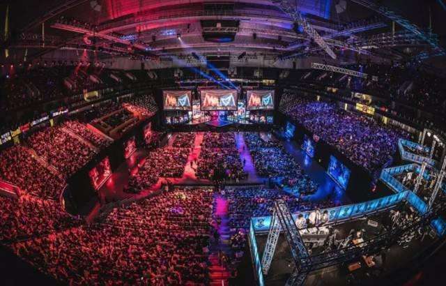 把小样本胜 把小样本胜