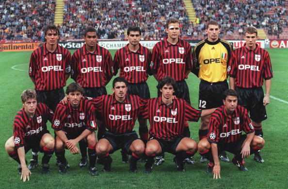 没有及时叫 没有及时叫