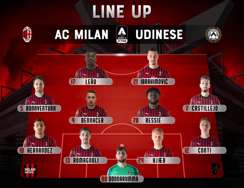 临界点上差 临界点上差