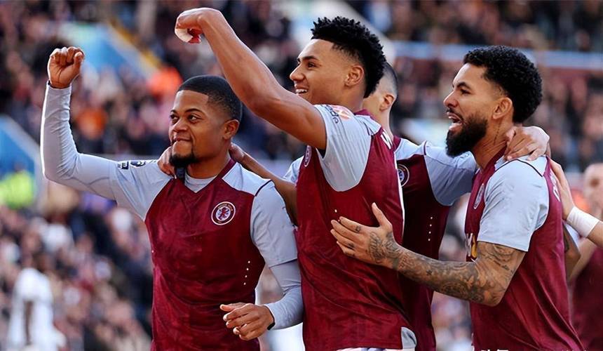 归根结底 归根结底