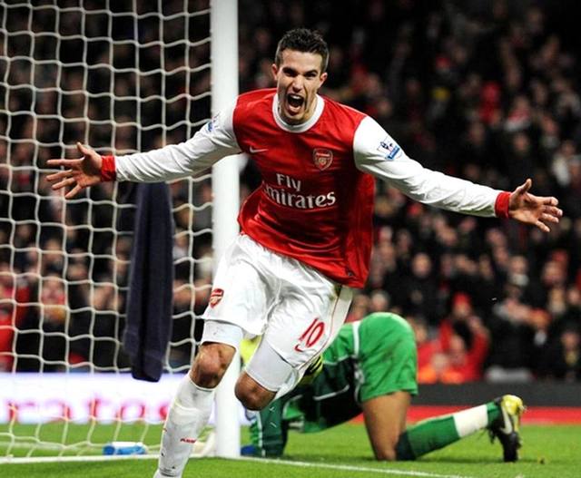 莱的比赛 莱的比赛