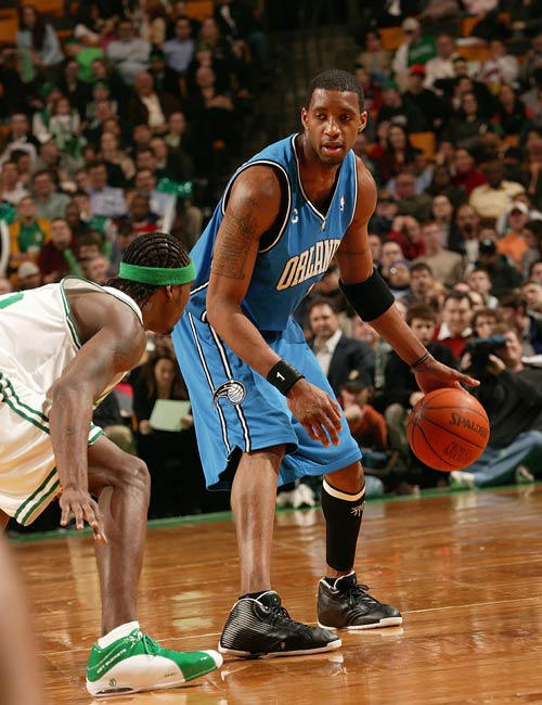 位国米双前 位国米双前