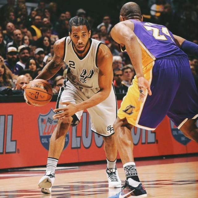 注册账号 注册账号