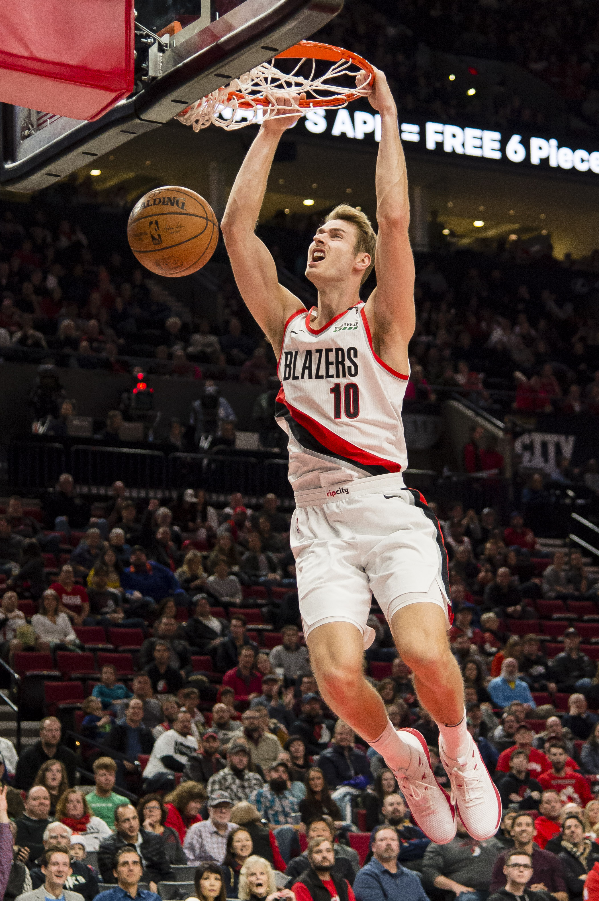 以便快速登 以便快速登