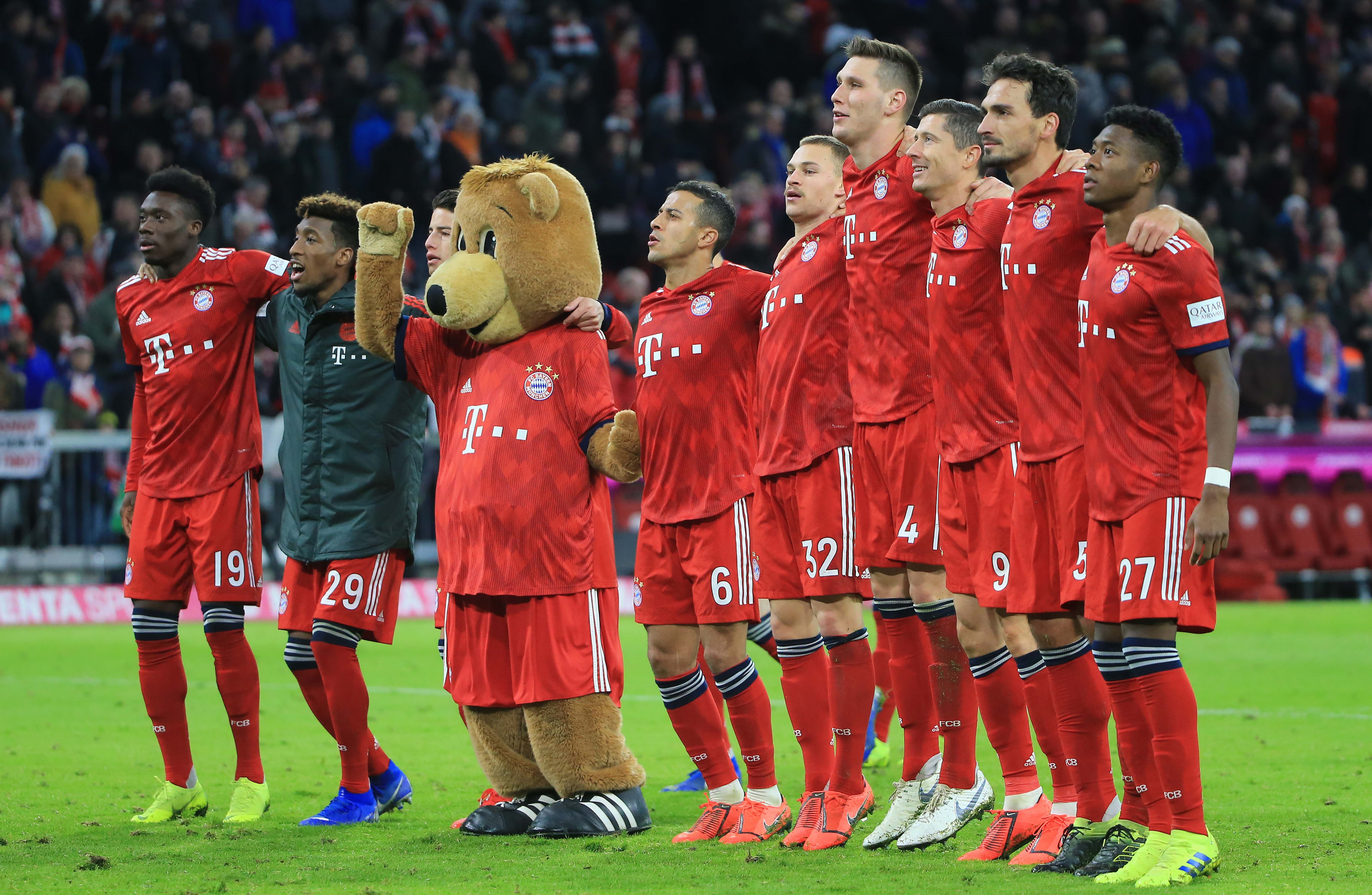 教练席的稳 教练席的稳