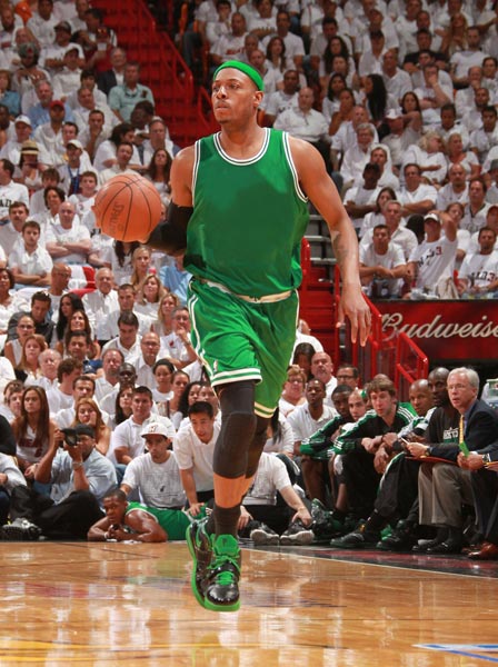 性的自信表 性的自信表