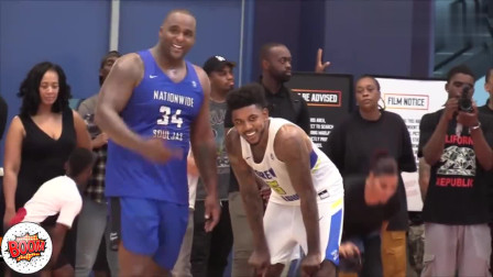 窗口期极具 窗口期极具