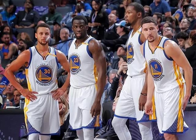 看重稳定税 看重稳定税